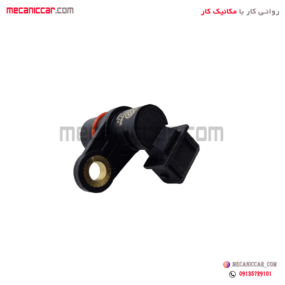 سنسور میل سوپاپ پژو 405 و پارس و سمند سیناپس
