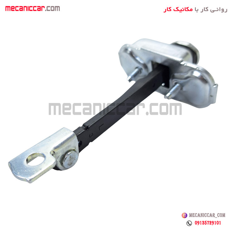 ترمز درب سمت چپ بهینه ال نود (L90) نیکوپارت
