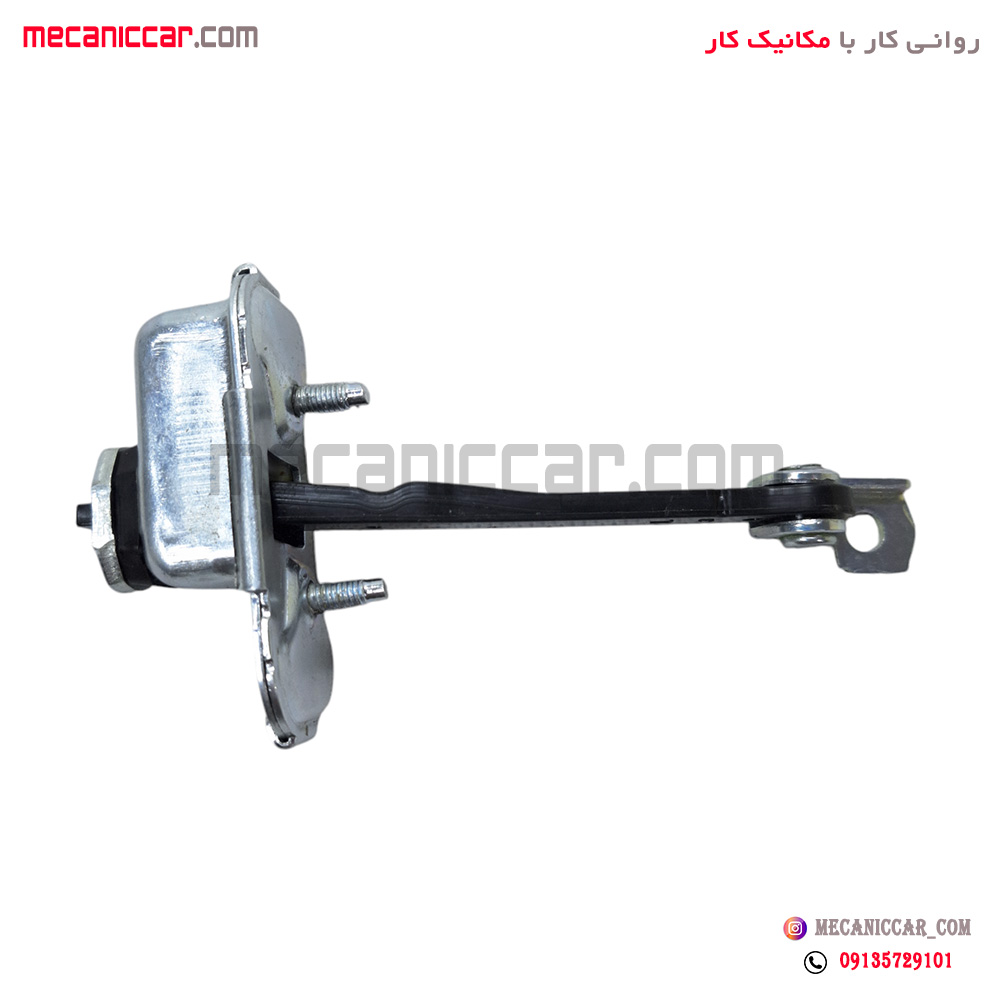 ترمز درب سمت چپ بهینه ال نود (L90) نیکوپارت