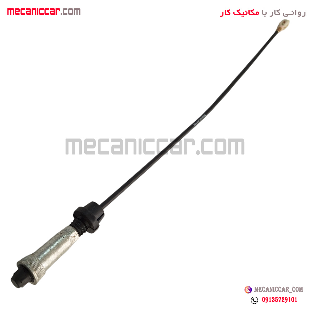 سیم (کابل) کیلومتر غلاف بلند پراید کاربراتور سبزوار