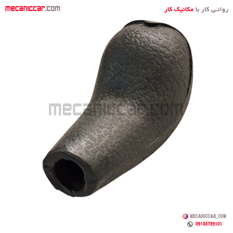 سردنده پیکان فشاری کج فومی قدیم