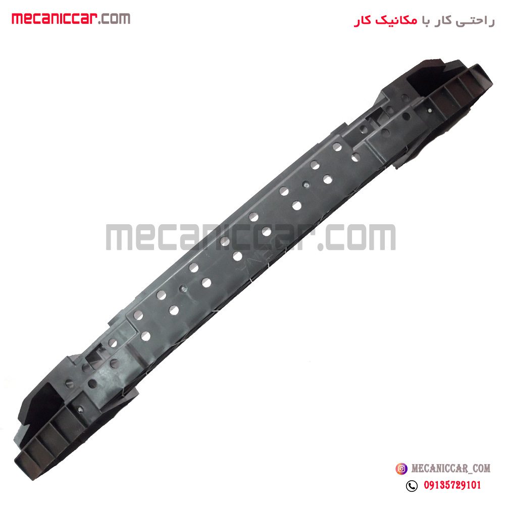 دیاق سپر جلو دنا و دناپلاس ایساکو