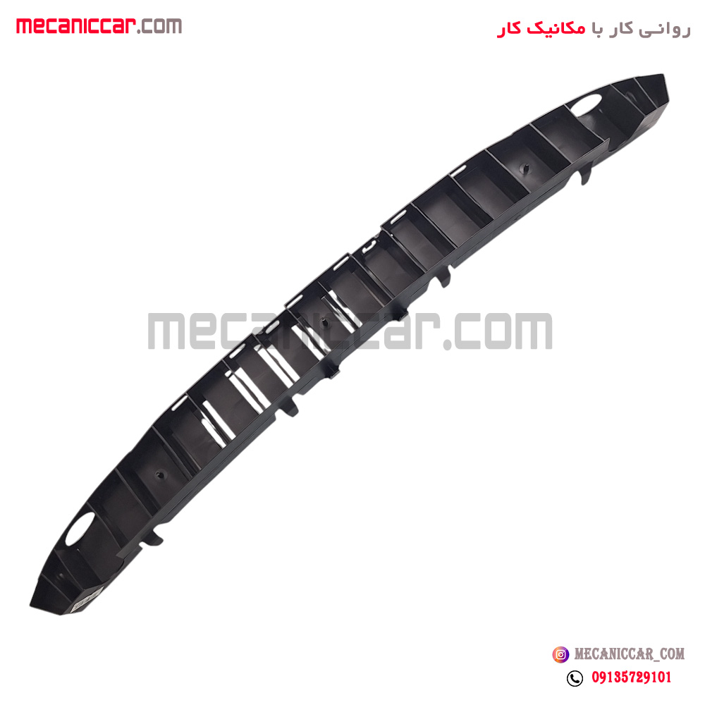 دیاق سپر جلو بالایی تارا مژده وصل