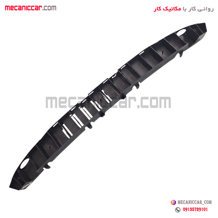 دیاق سپر جلو بالایی تارا مژده وصل