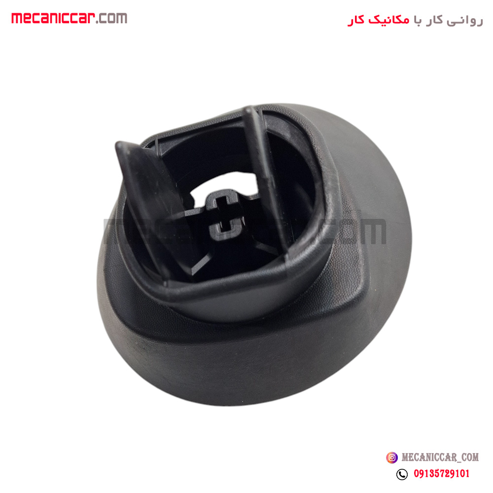 پایه اینه برقی راست ال نود (L90) و ساندرو کروز