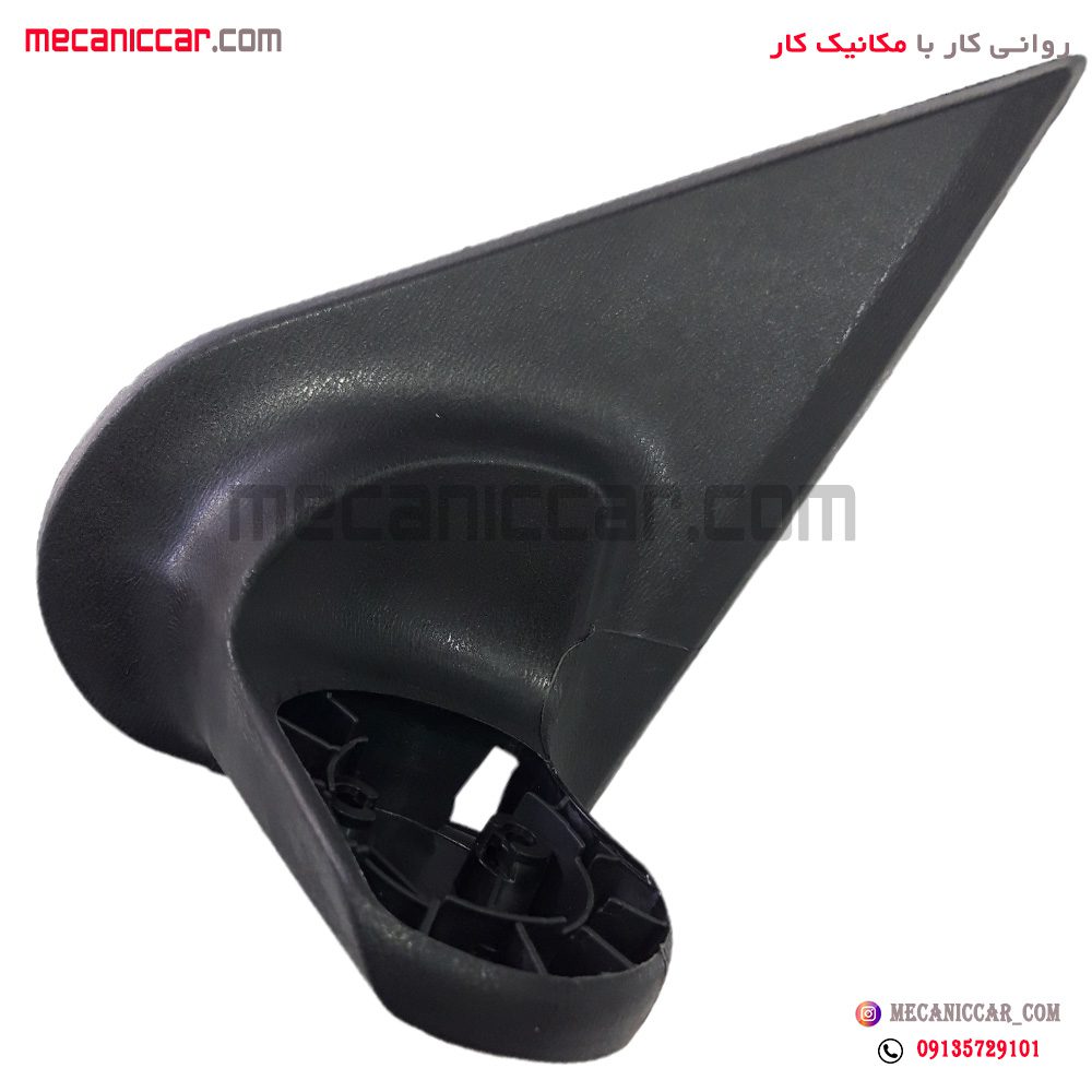 پایه اینه ساینا و کوئیک چپ کروز