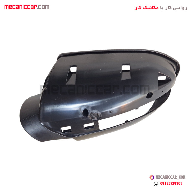 قاب اینه چپ راناپلاس کروز