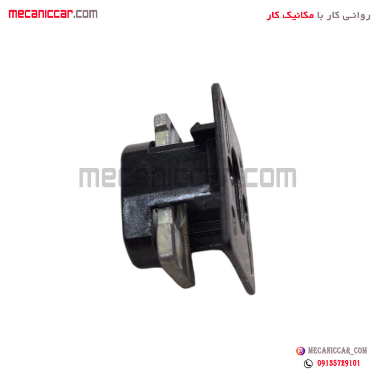 خار داخل قفل درب ال نود (L90) نیکوپارت