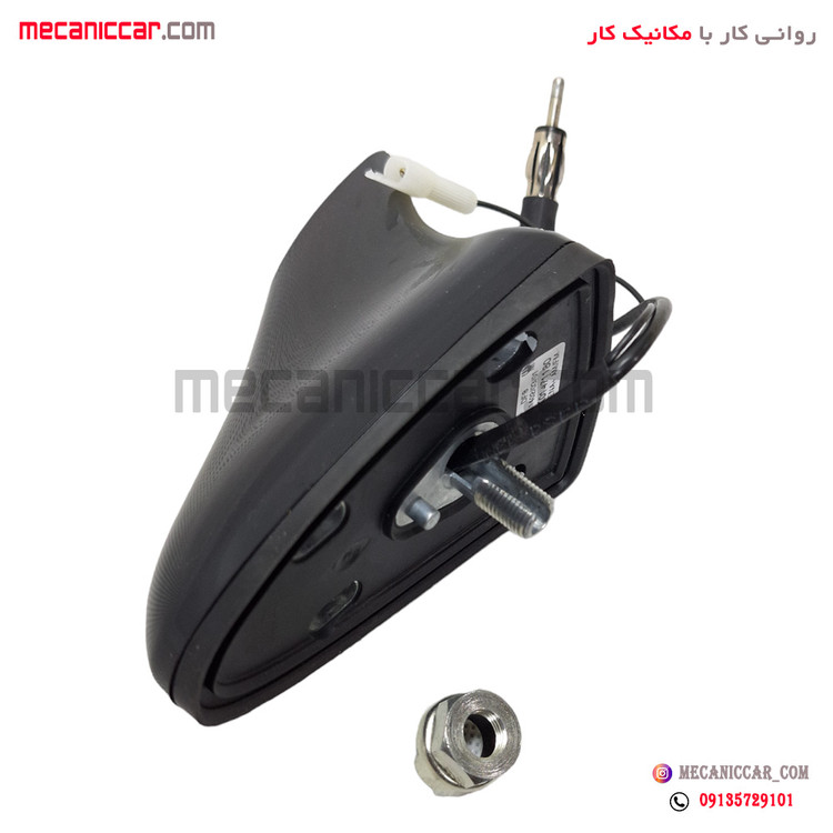 انتن کوسه ای دناپلاس اصلی IK014471180 دناکو