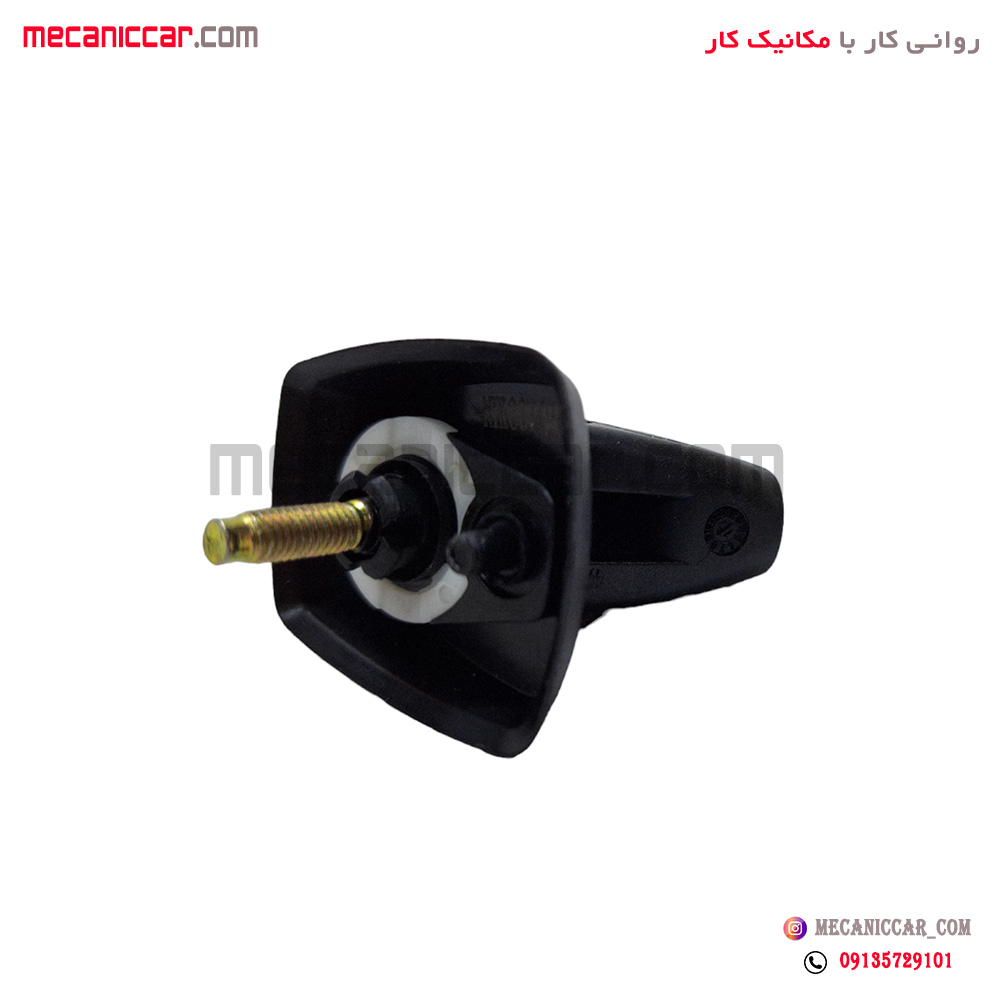 پایه انتن اصلی ال نود (L90) نیکوپارت