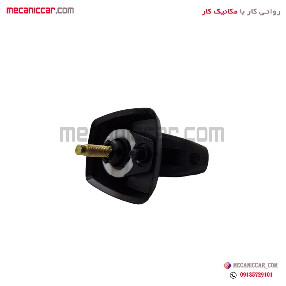 پایه انتن اصلی ال نود (L90) نیکوپارت