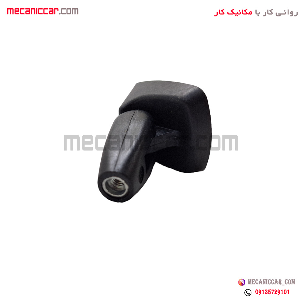 پایه انتن اصلی ال نود (L90) نیکوپارت