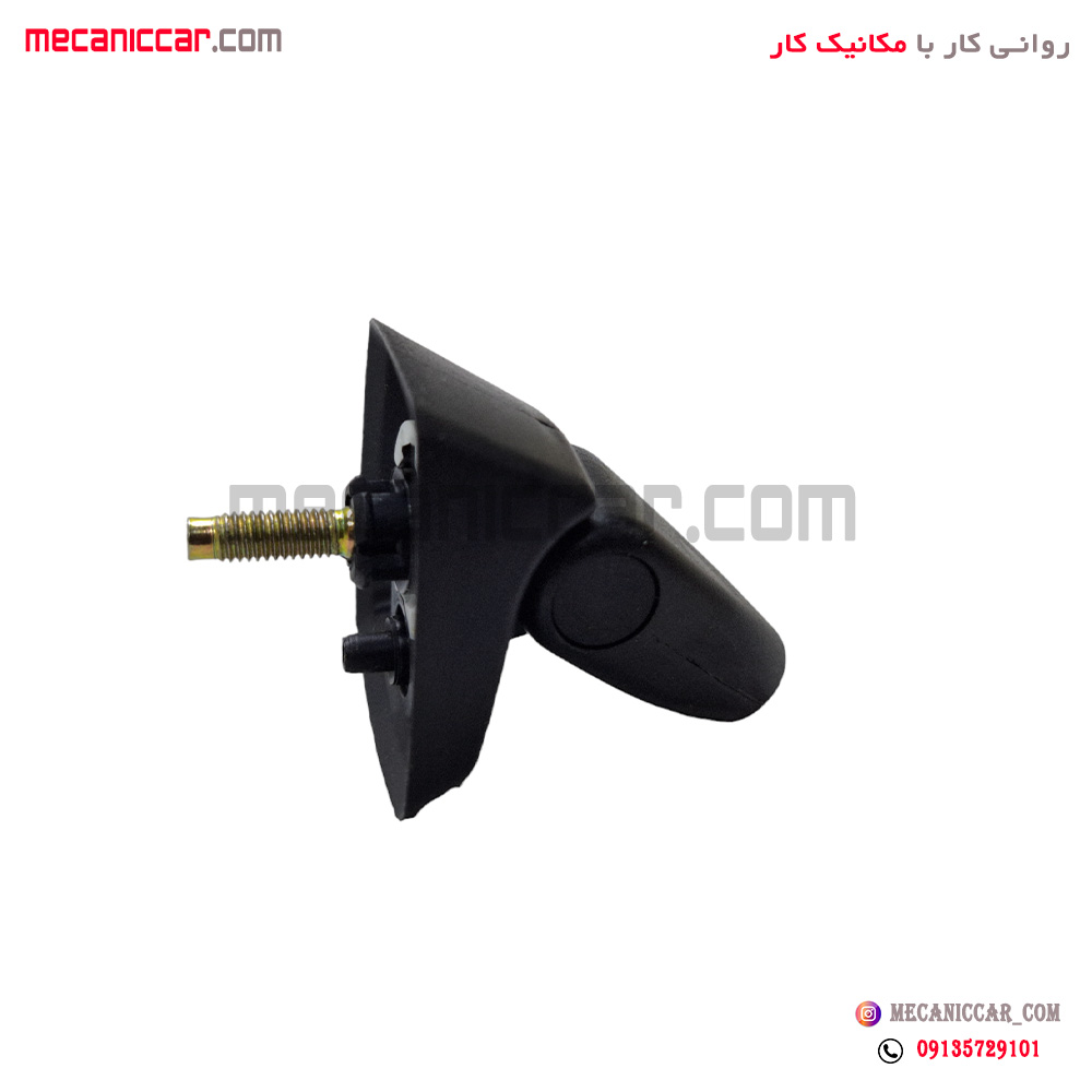پایه انتن اصلی ال نود (L90) نیکوپارت