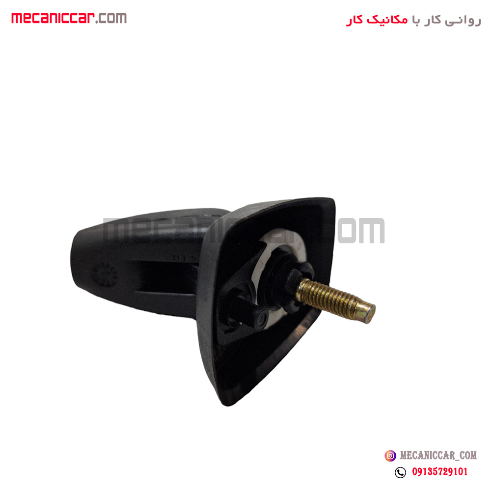 پایه انتن اصلی ال نود (L90) نیکوپارت