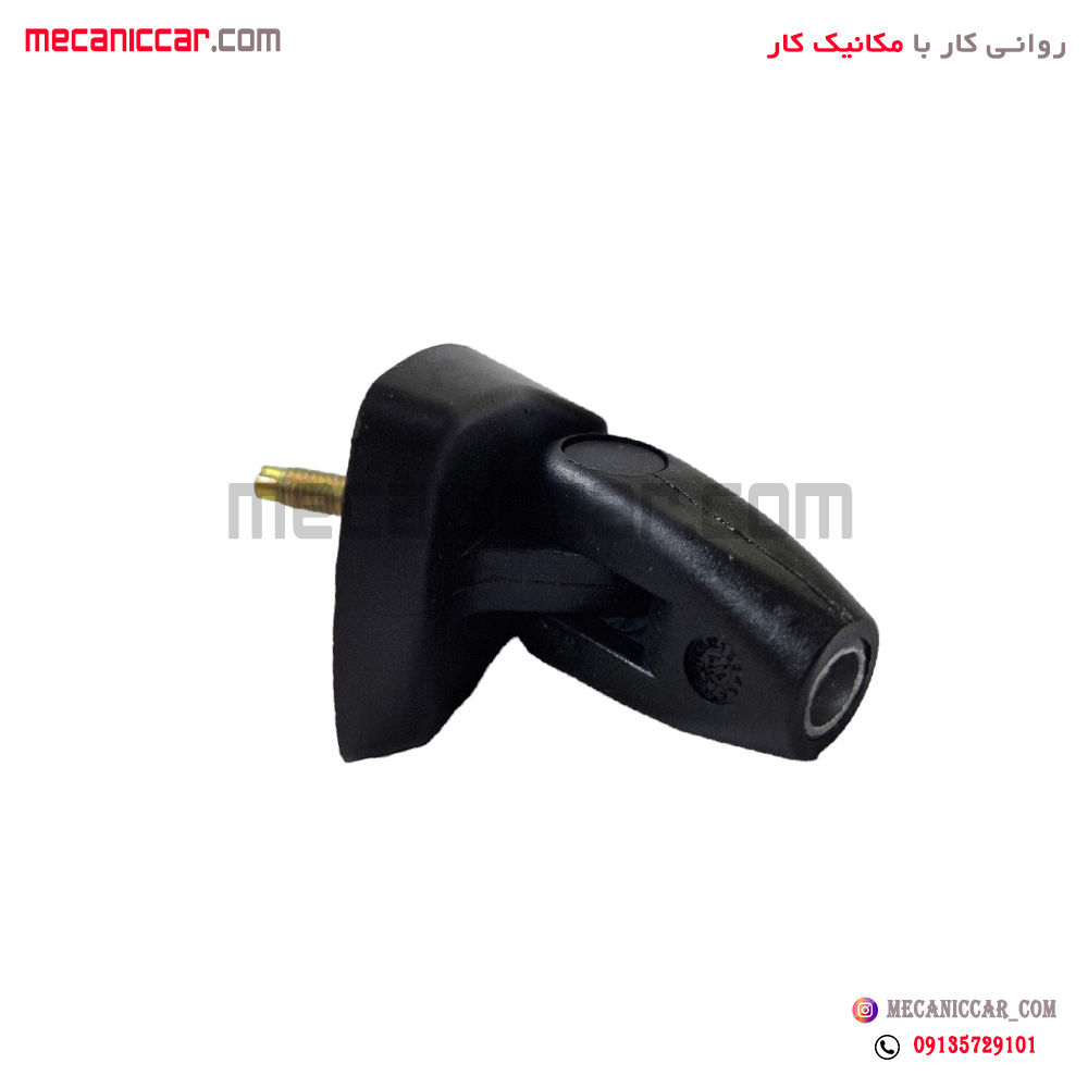 پایه انتن اصلی ال نود (L90) نیکوپارت