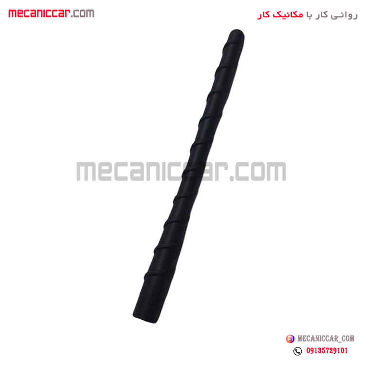 میل انتن پژو 207 و کیا سراتو دناکو