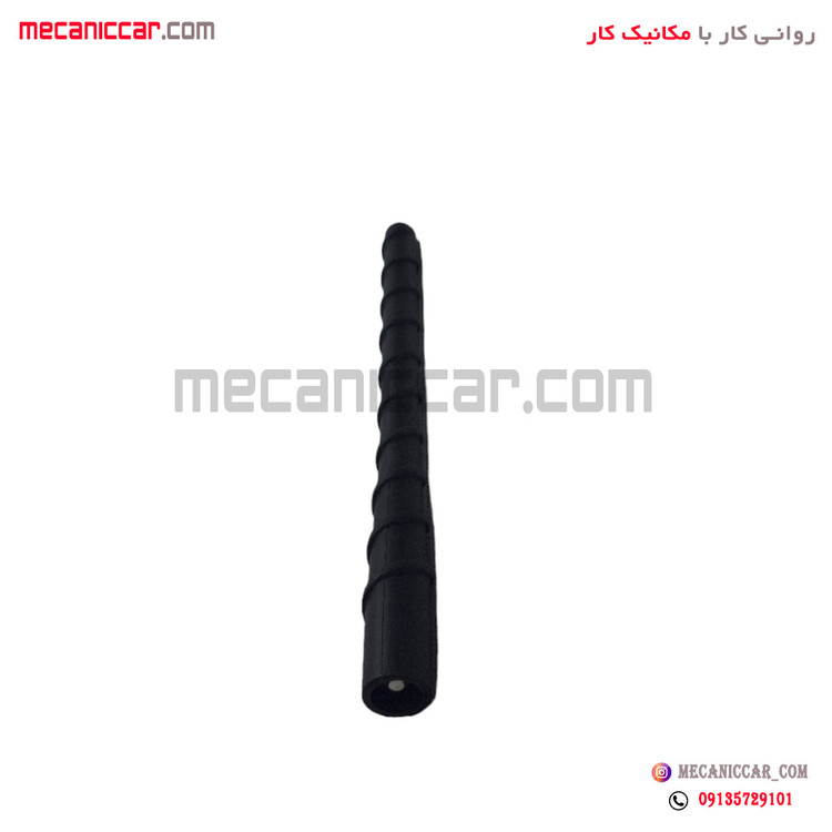 میل انتن پژو 207 و کیا سراتو دناکو