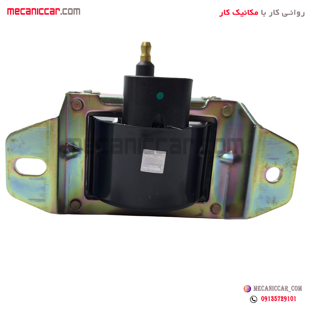 کوئل پژو 405 2000 مکس پارت