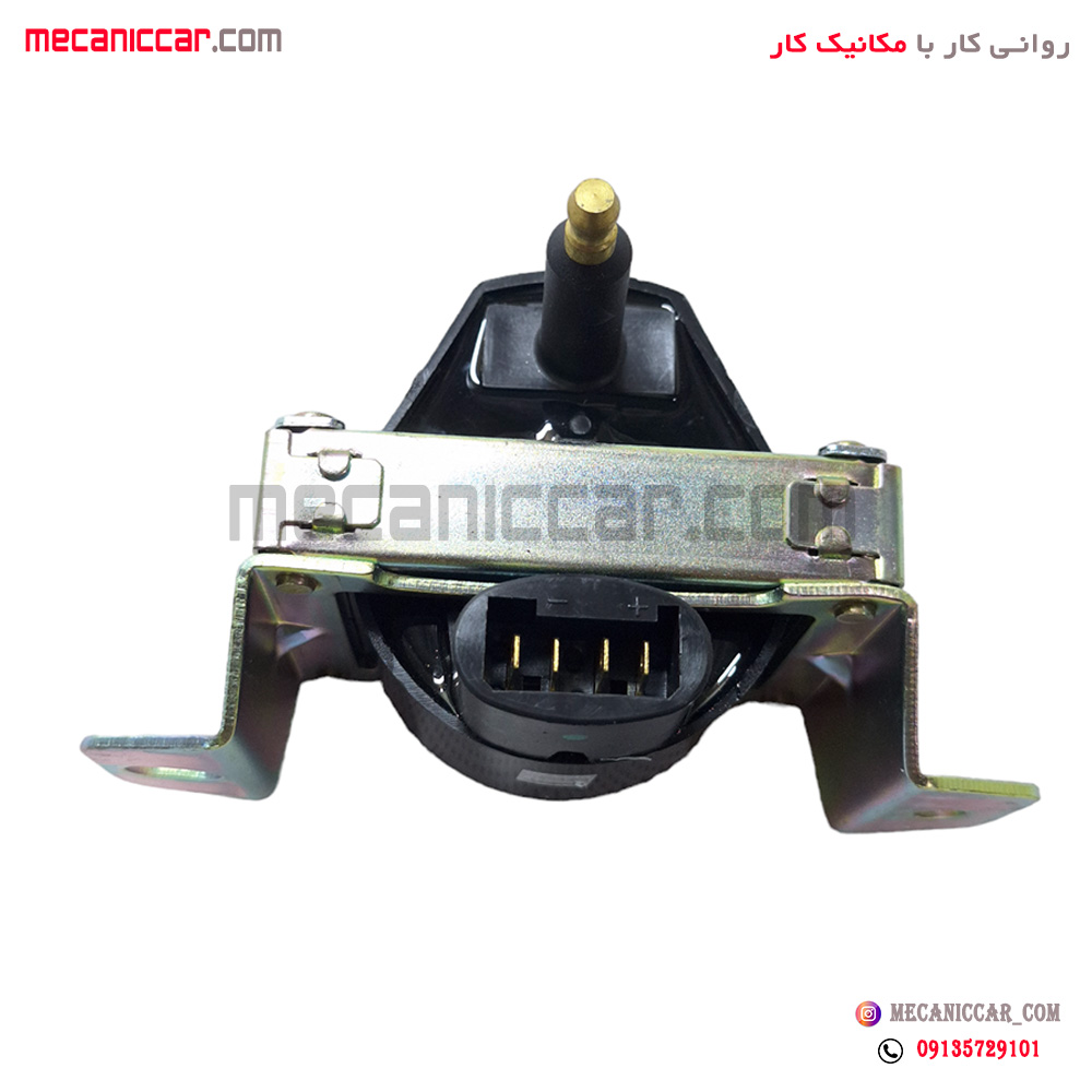 کوئل پژو 405 2000 مکس پارت