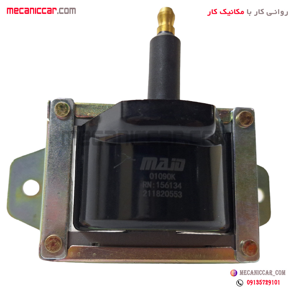 کوئل پژو 405 2000 مکس پارت