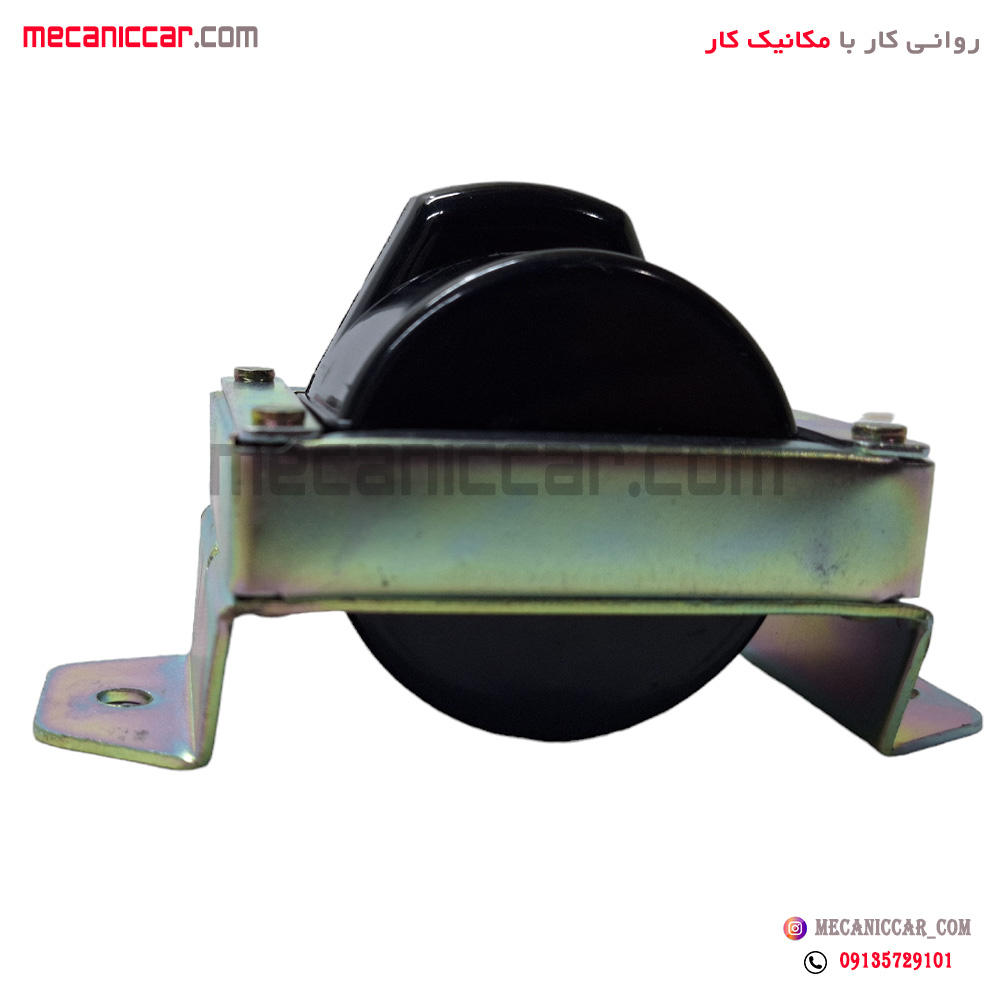 کوئل پژو 405 2000 مکس پارت