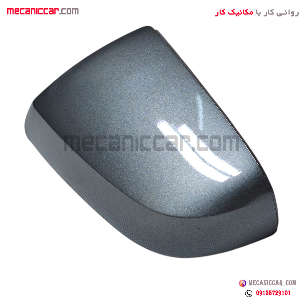 فلاپ اینه چپ رانا