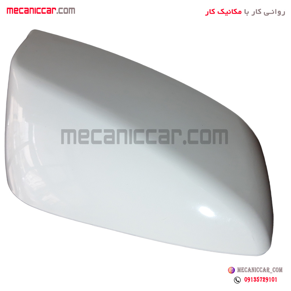 فلاپ اینه ساینا و کوئیک راست