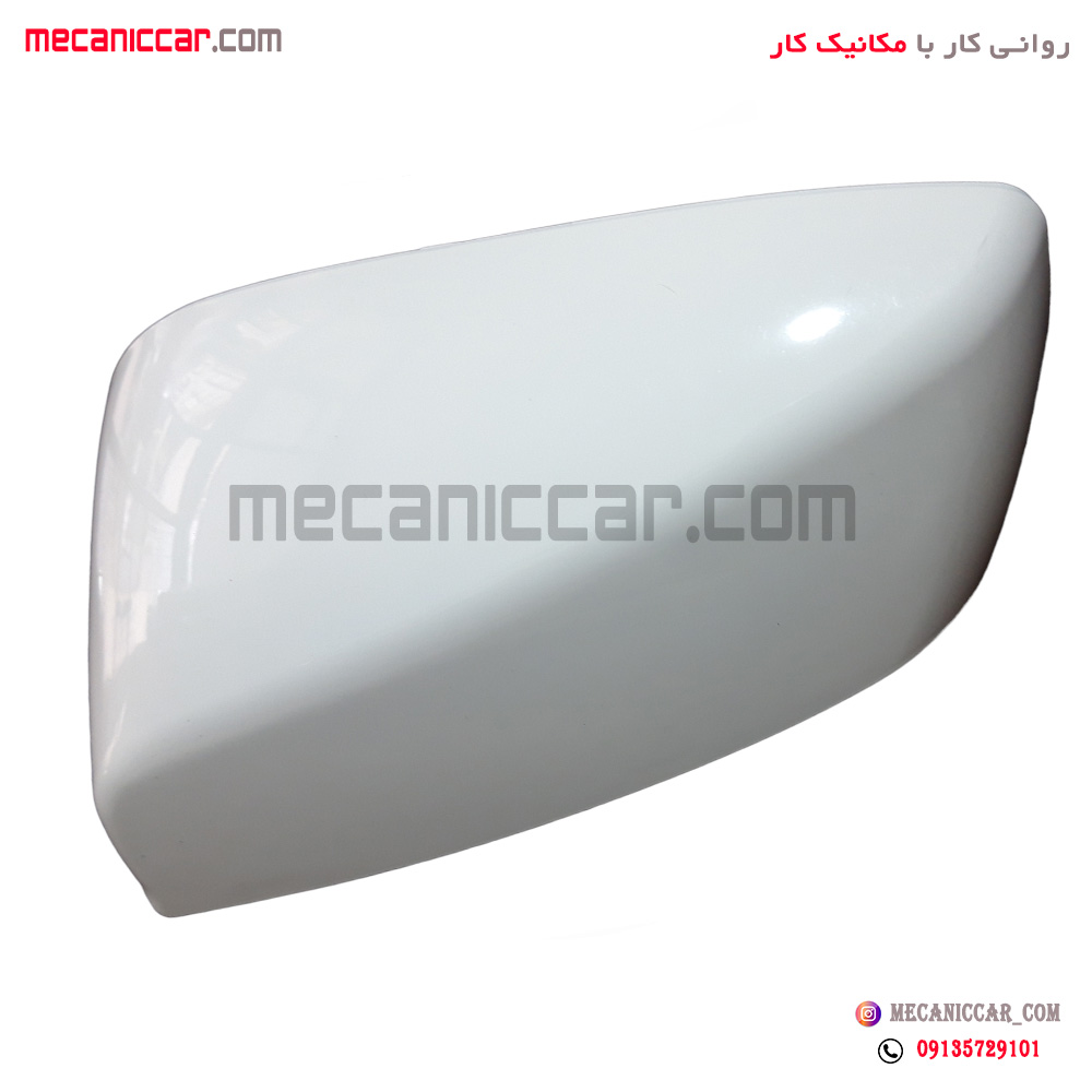 فلاپ اینه ساینا و کوئیک چپ