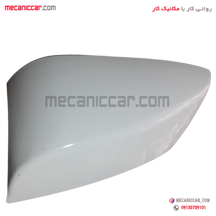 فلاپ اینه ساینا و کوئیک چپ