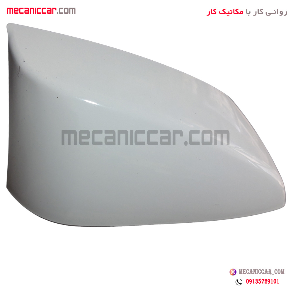 فلاپ اینه ساینا و کوئیک راست