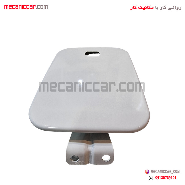 درب باک بیرونی پراید صبا و 131
