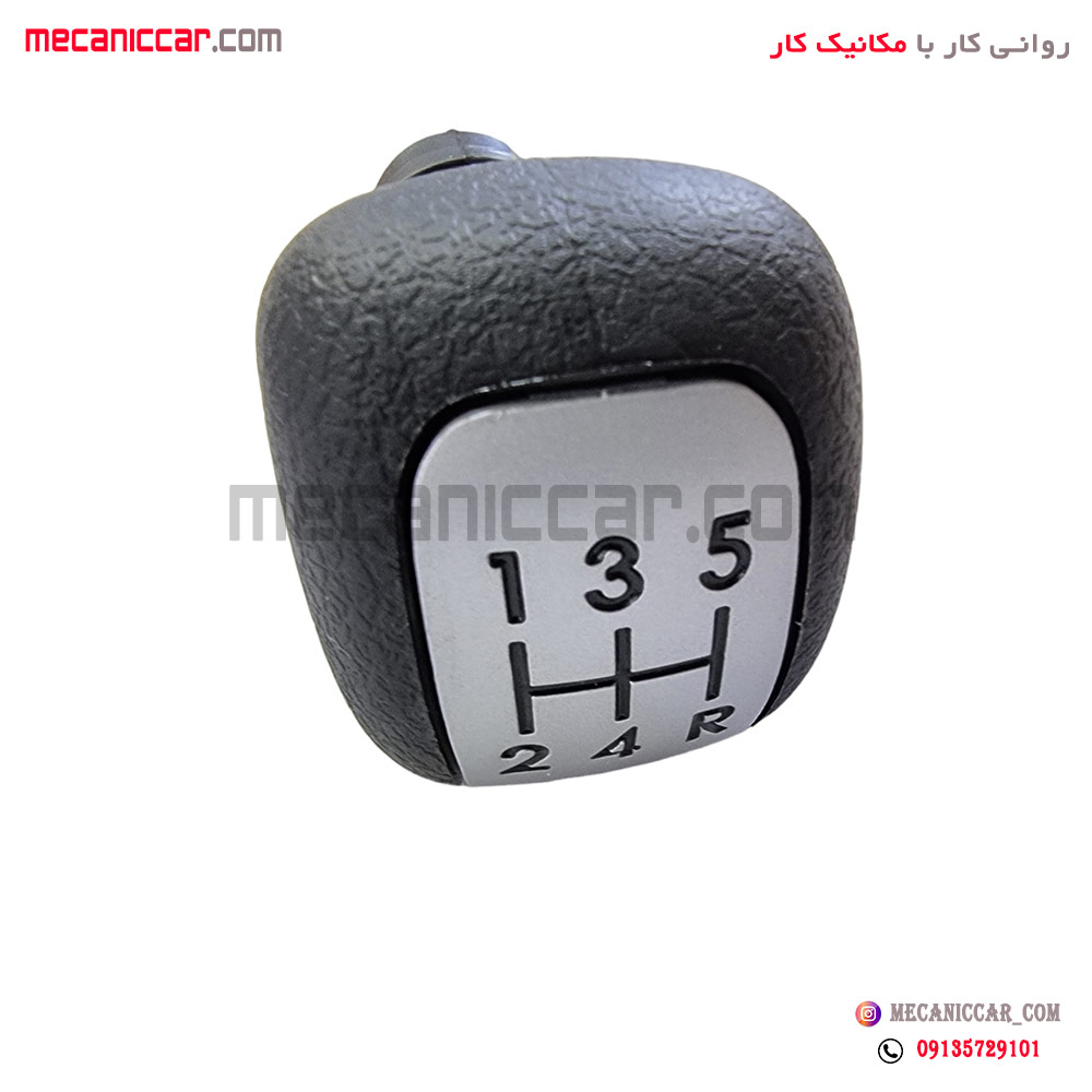 سردنده سمند سورن و دنا مشکی پیشرفت