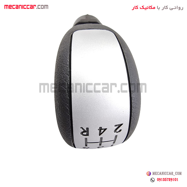 سردنده سمند سورن و دنا مشکی پیشرفت