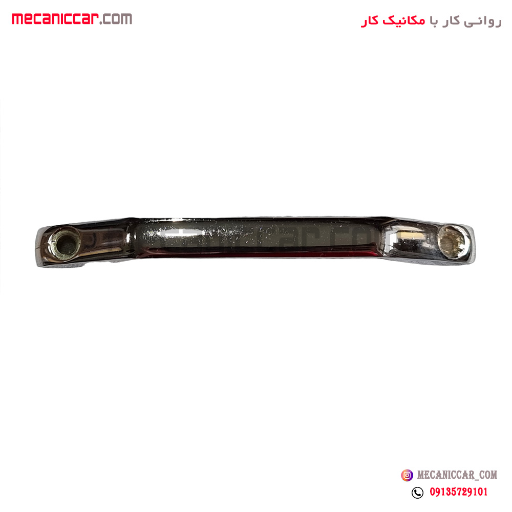دستگیره داخلی ثابت پیکان انکو