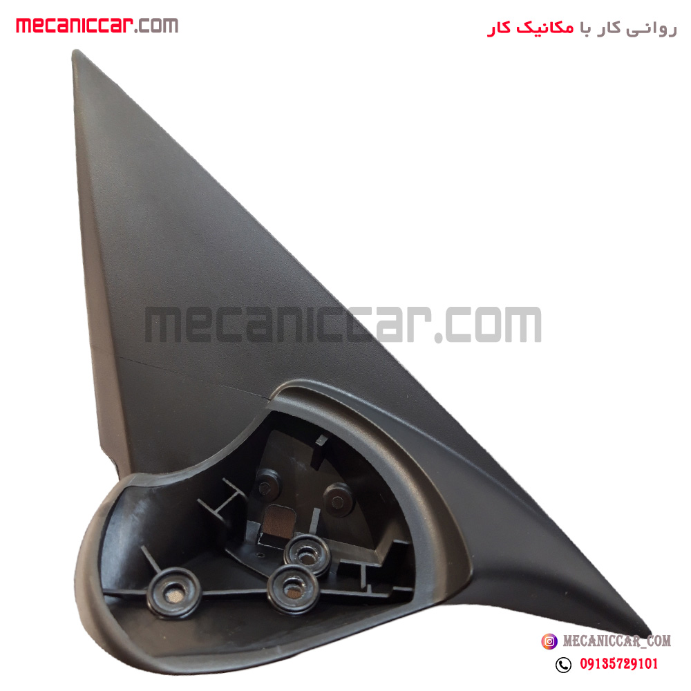 پایه اینه راست دناپلاس