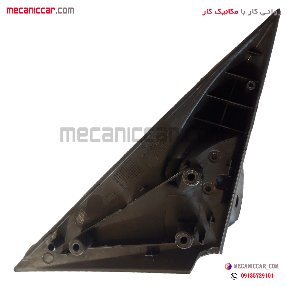 پایه اینه چپ دناپلاس کاوج