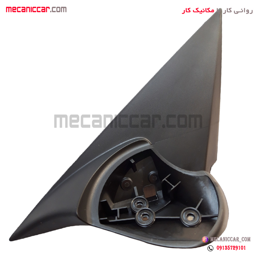 پایه اینه چپ دناپلاس کاوج