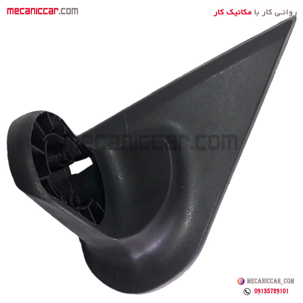 پایه اینه ساینا و کوئیک راست
