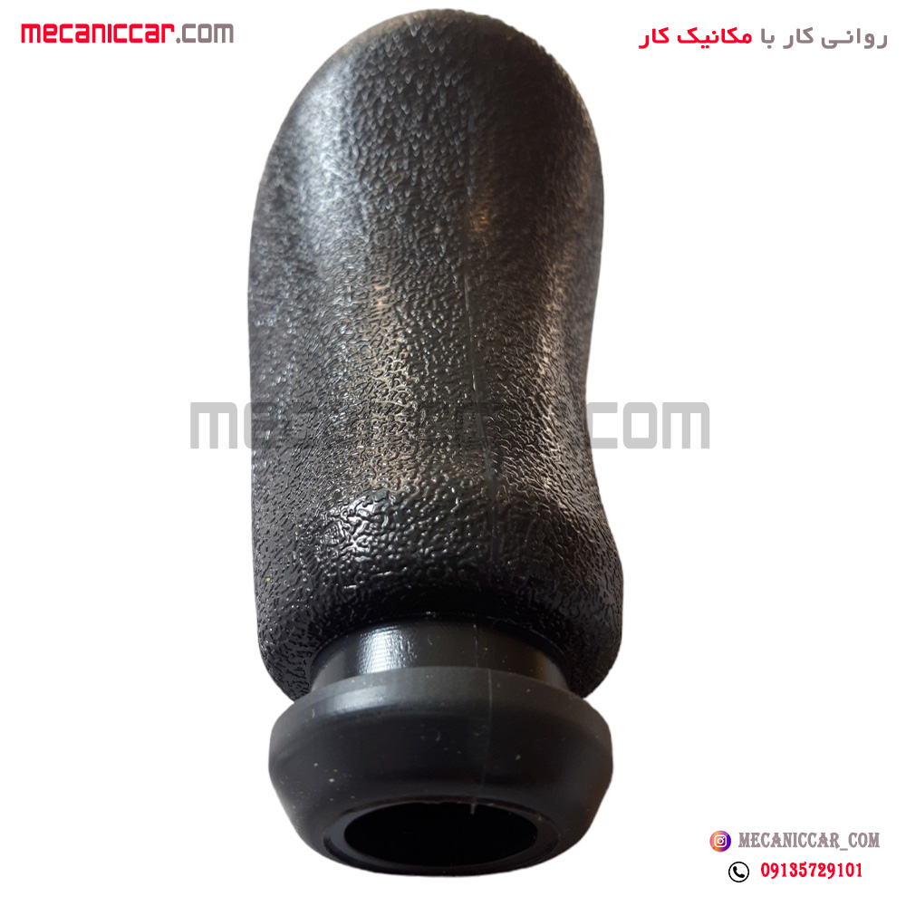 سردنده جدید فشاری ال نود (L90)