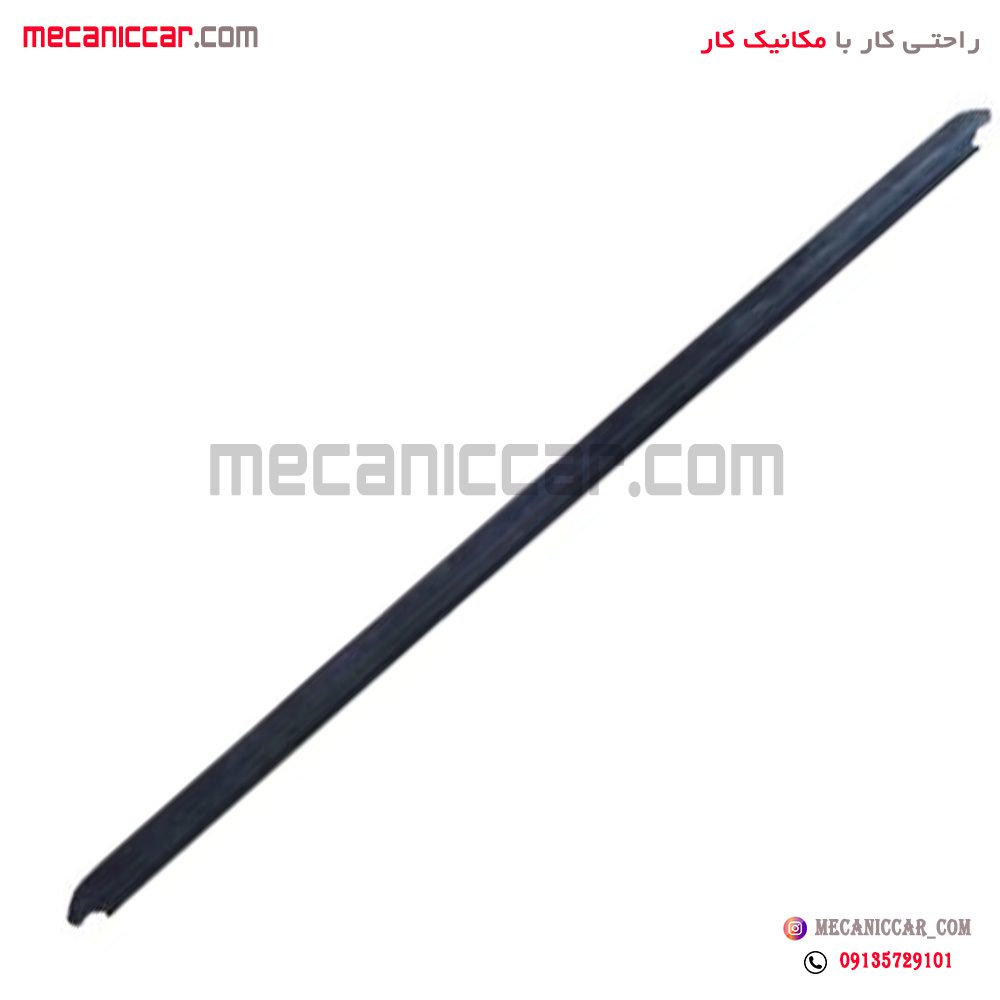 نوار ابگیر بیرونی شیشه عقب راست ال نود (L90)