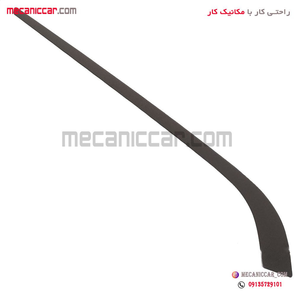 زه شمشیری رودری جلو چپ پژو 405 SLX