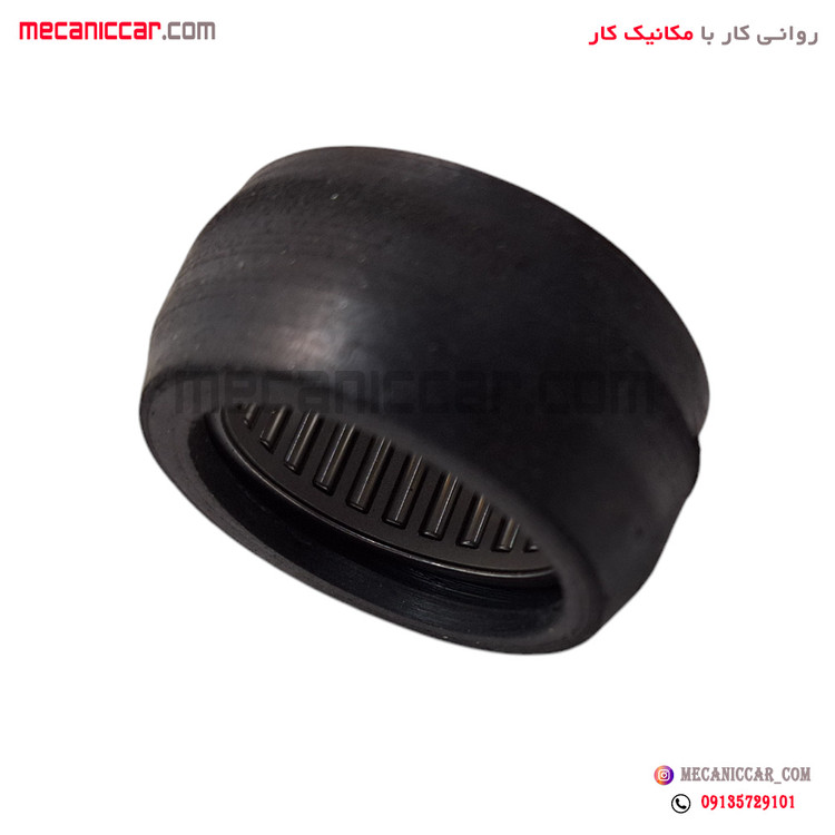 بلبرینگ تلسکوپی فرمان بزرگ پژو 405 و پارس و سمند طهران پارت