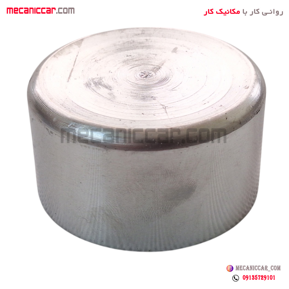 پیستون چرخ جلو پیکان فال گستر