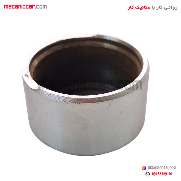 پیستون چرخ جلو پیکان فال گستر