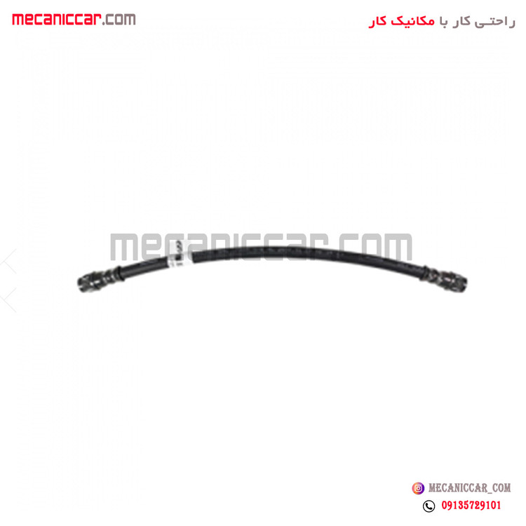 شیلنگ ترمز چرخ عقب ال نود (l90) جی ای اس پی