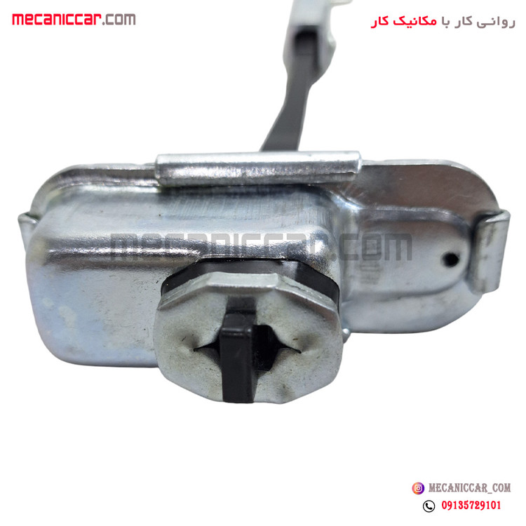 ترمز درب سمت راست ال نود (L90)