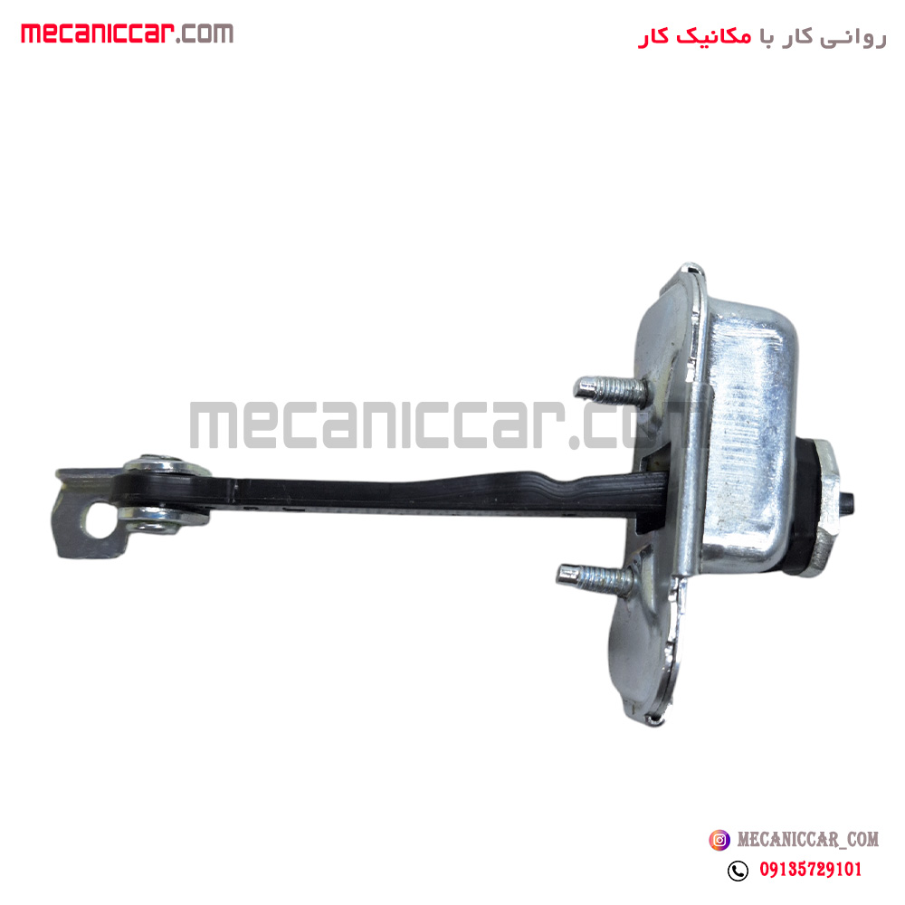 ترمز درب سمت راست ال نود (L90)
