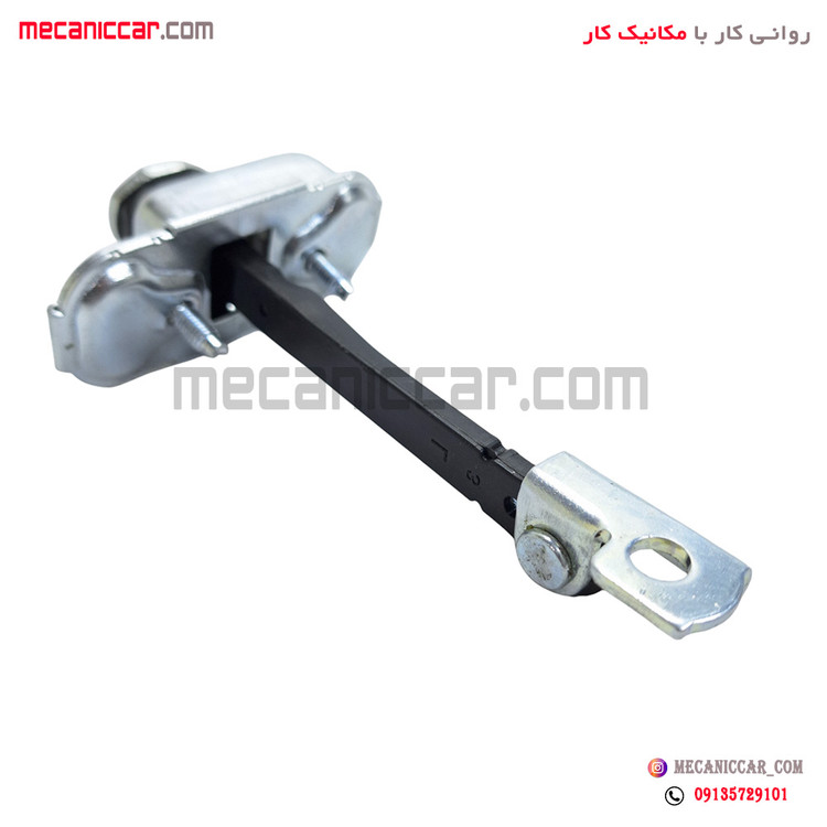ترمز درب سمت راست ال نود (L90)