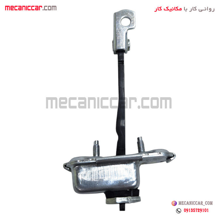 ترمز درب سمت راست ال نود (L90)