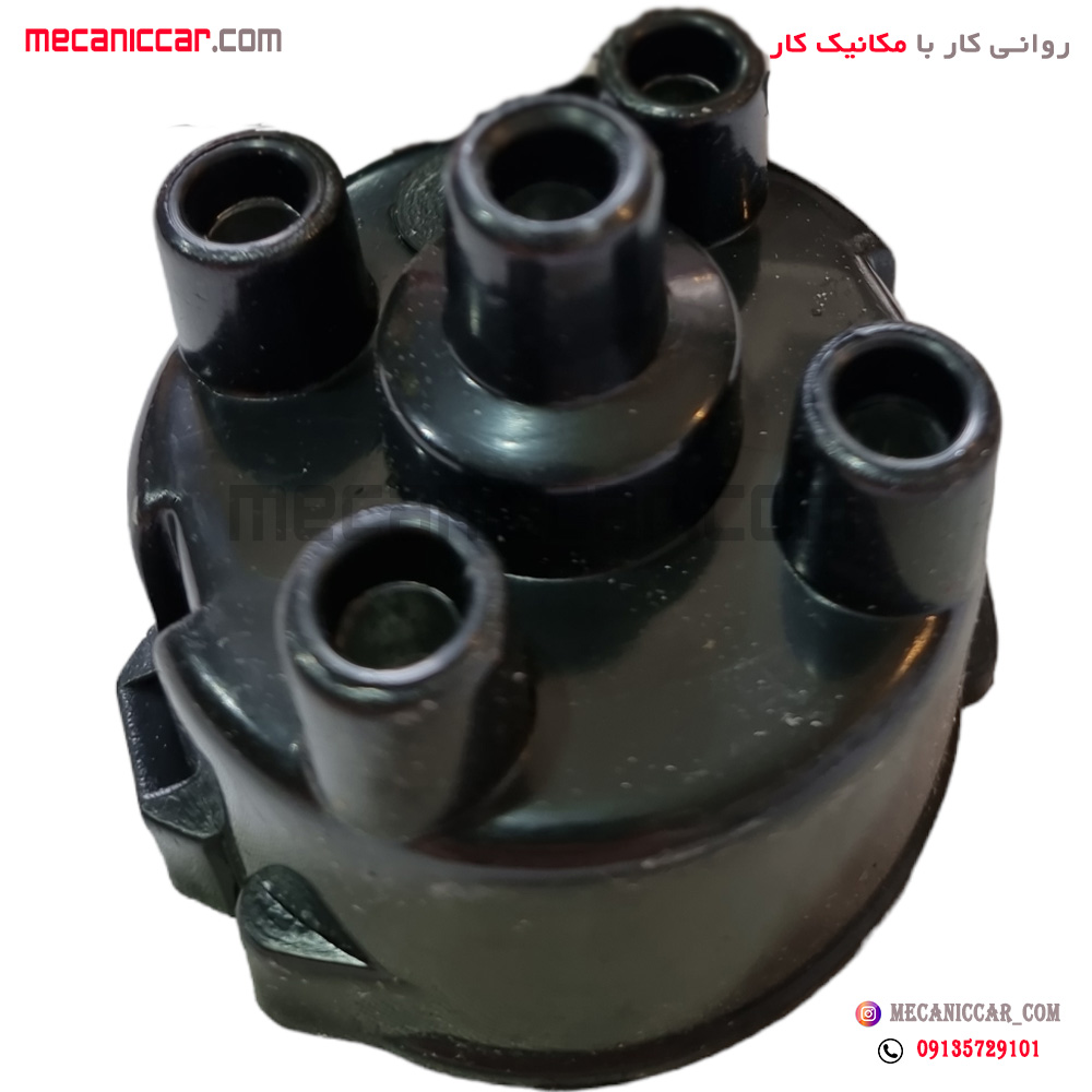 درب دلکو پیکان فال گستر
